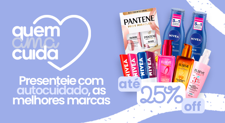 banner perfumaria mb